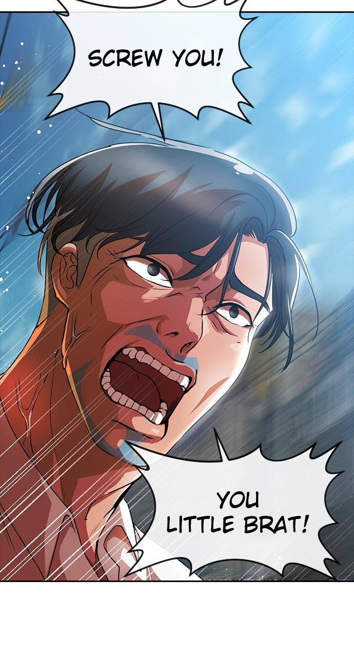 The Girl from Random Chatting! Chap 279 - Next Chap 280