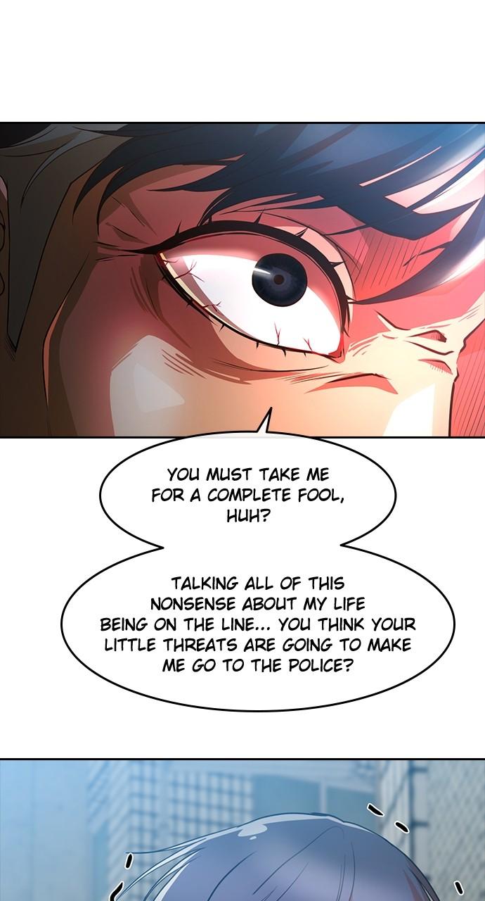 The Girl from Random Chatting! Chap 279 - Next Chap 280