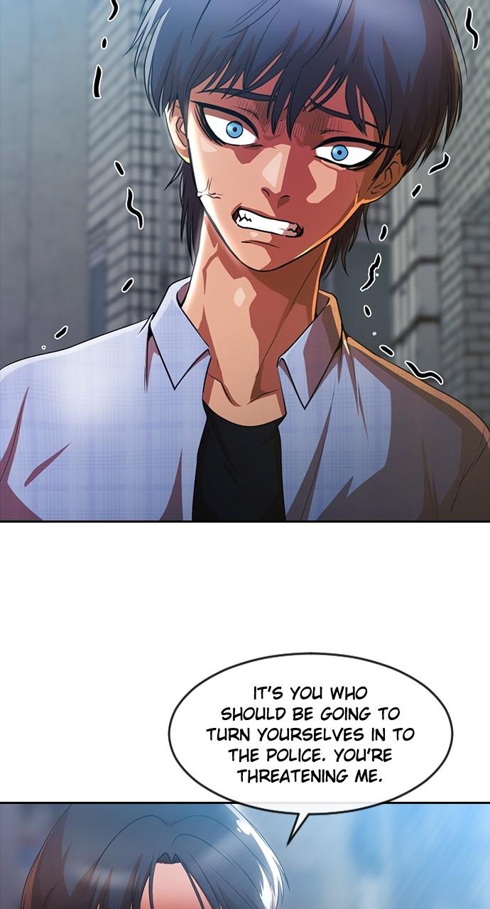 The Girl from Random Chatting! Chap 279 - Next Chap 280