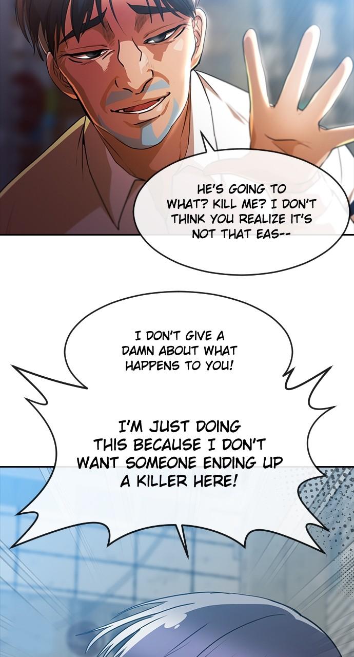 The Girl from Random Chatting! Chap 279 - Next Chap 280
