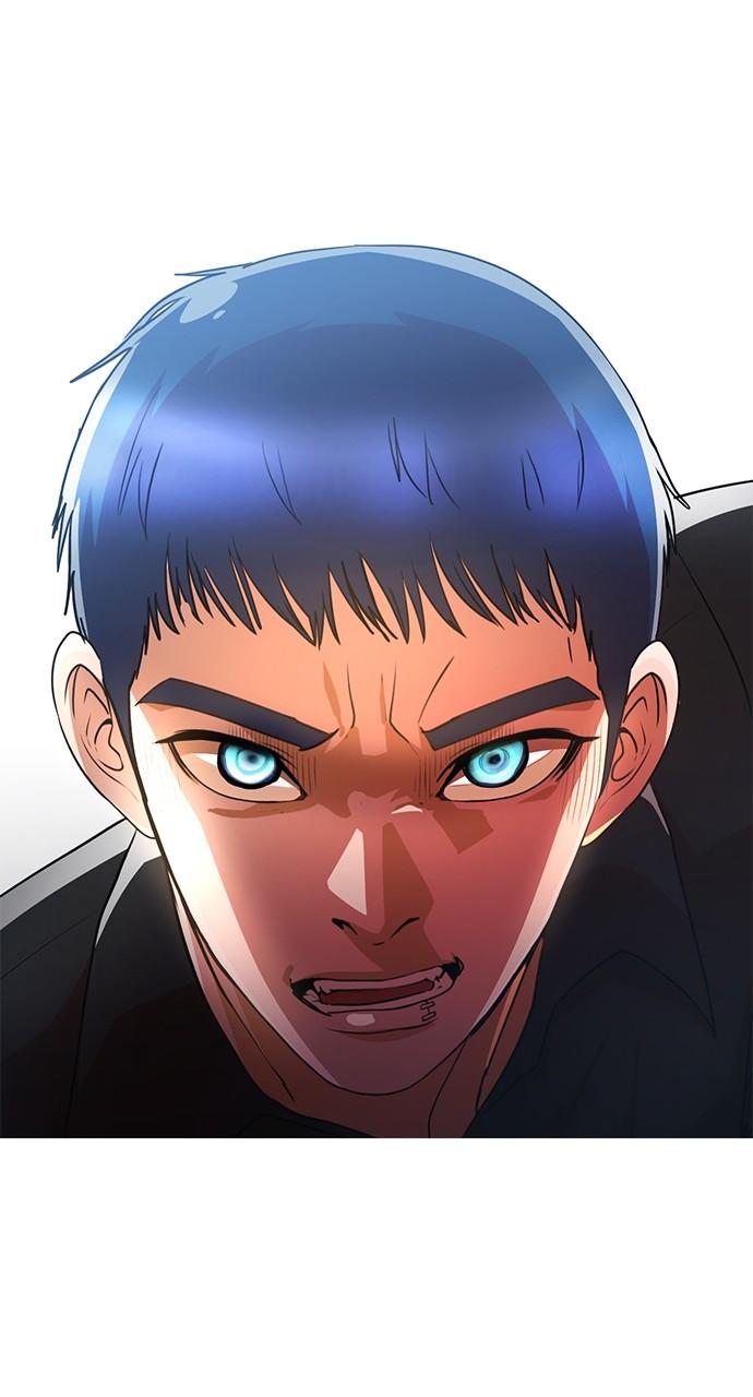 The Girl from Random Chatting! Chap 279 - Next Chap 280
