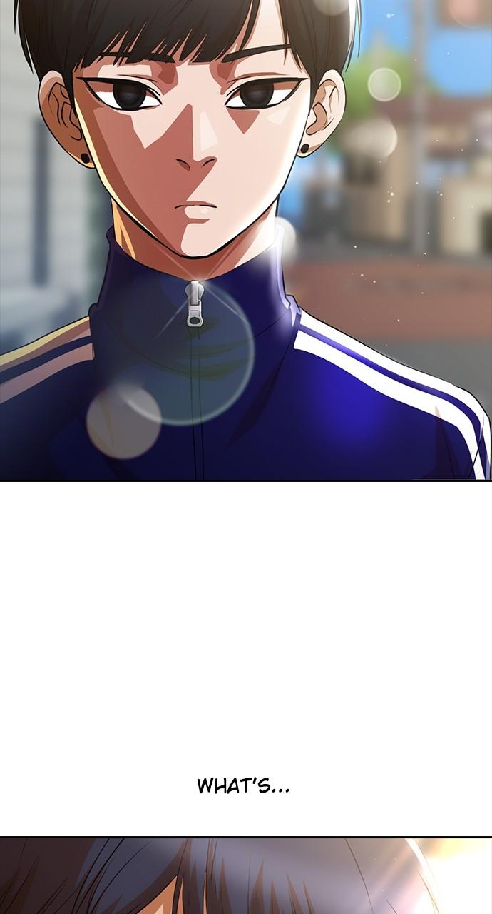 The Girl from Random Chatting! Chap 279 - Next Chap 280