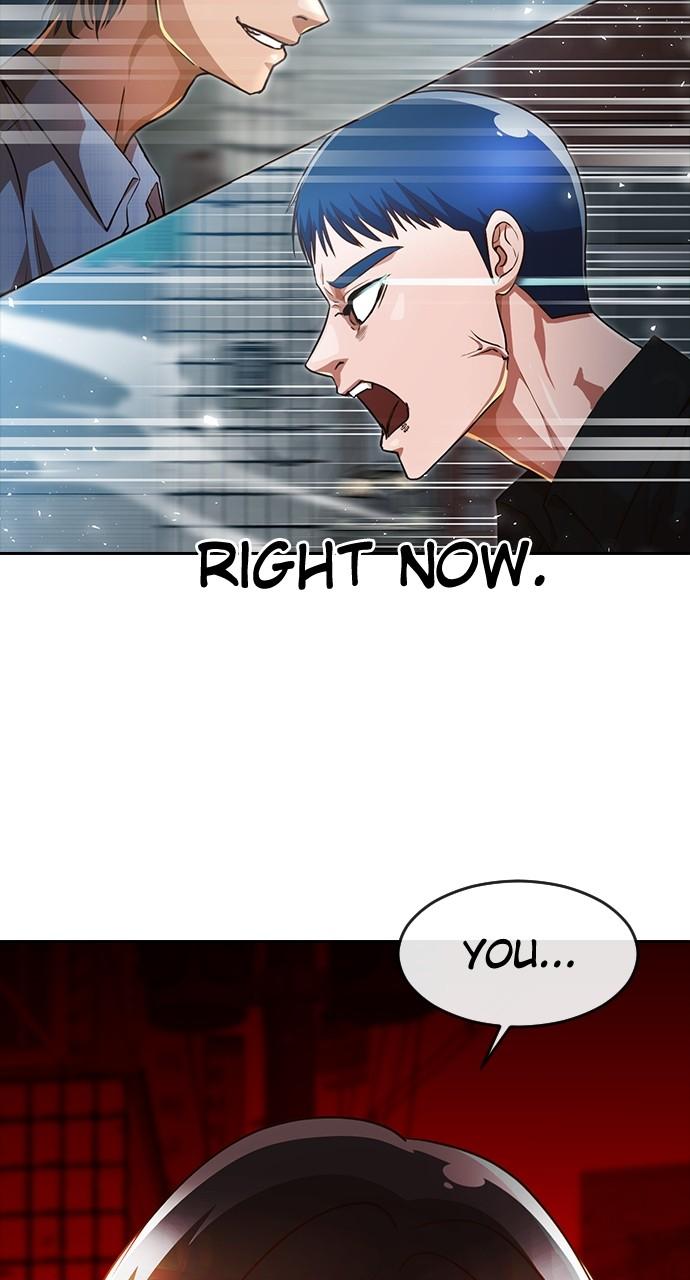 The Girl from Random Chatting! Chap 279 - Next Chap 280