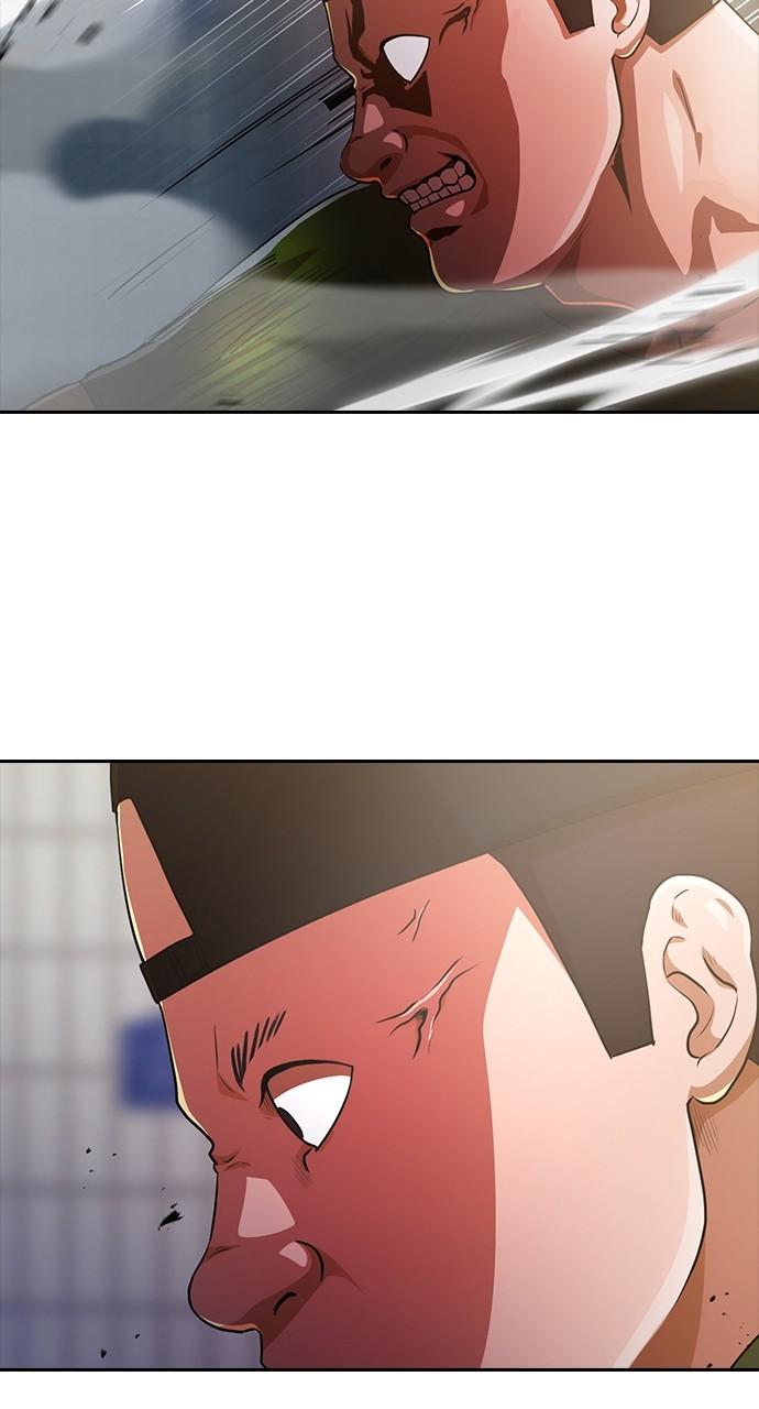 The Girl from Random Chatting! Chap 279 - Next Chap 280