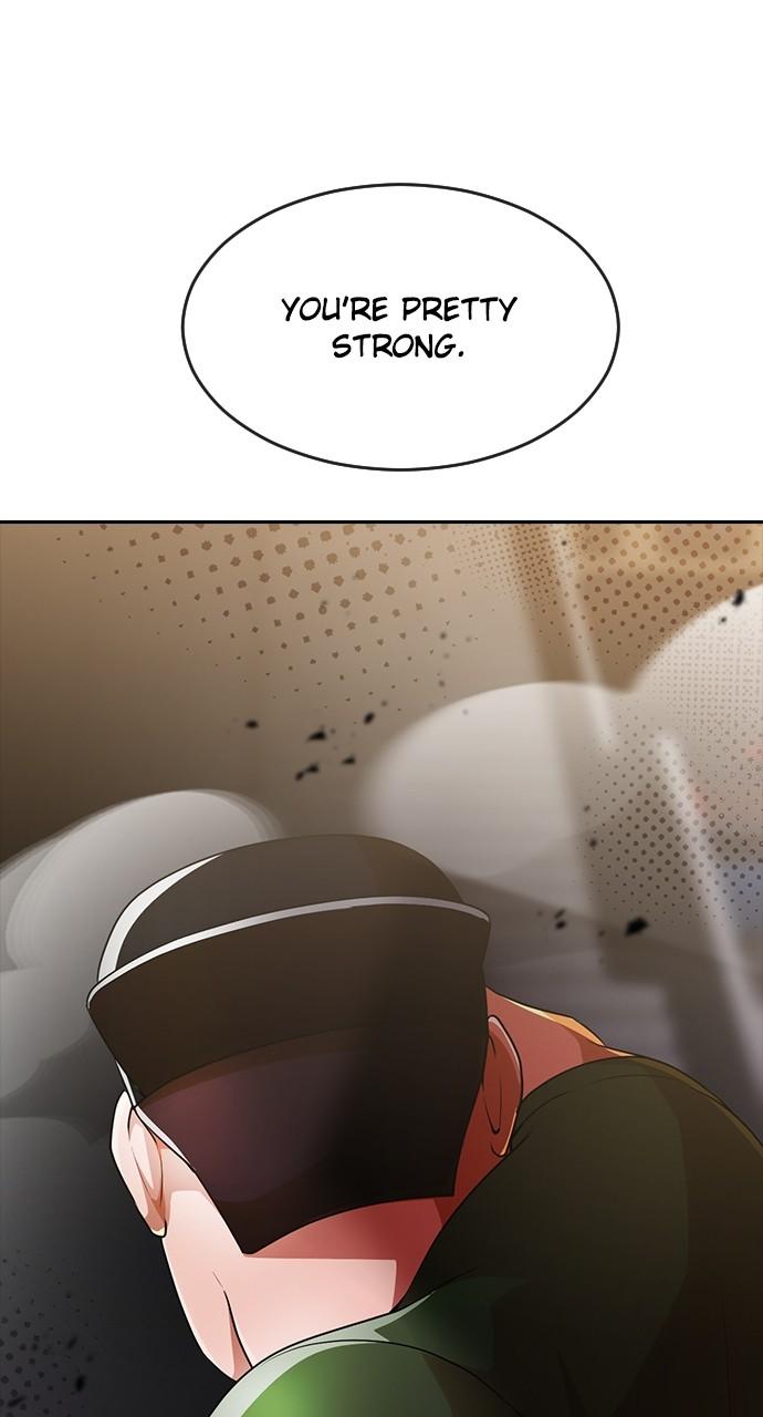 The Girl from Random Chatting! Chap 279 - Next Chap 280