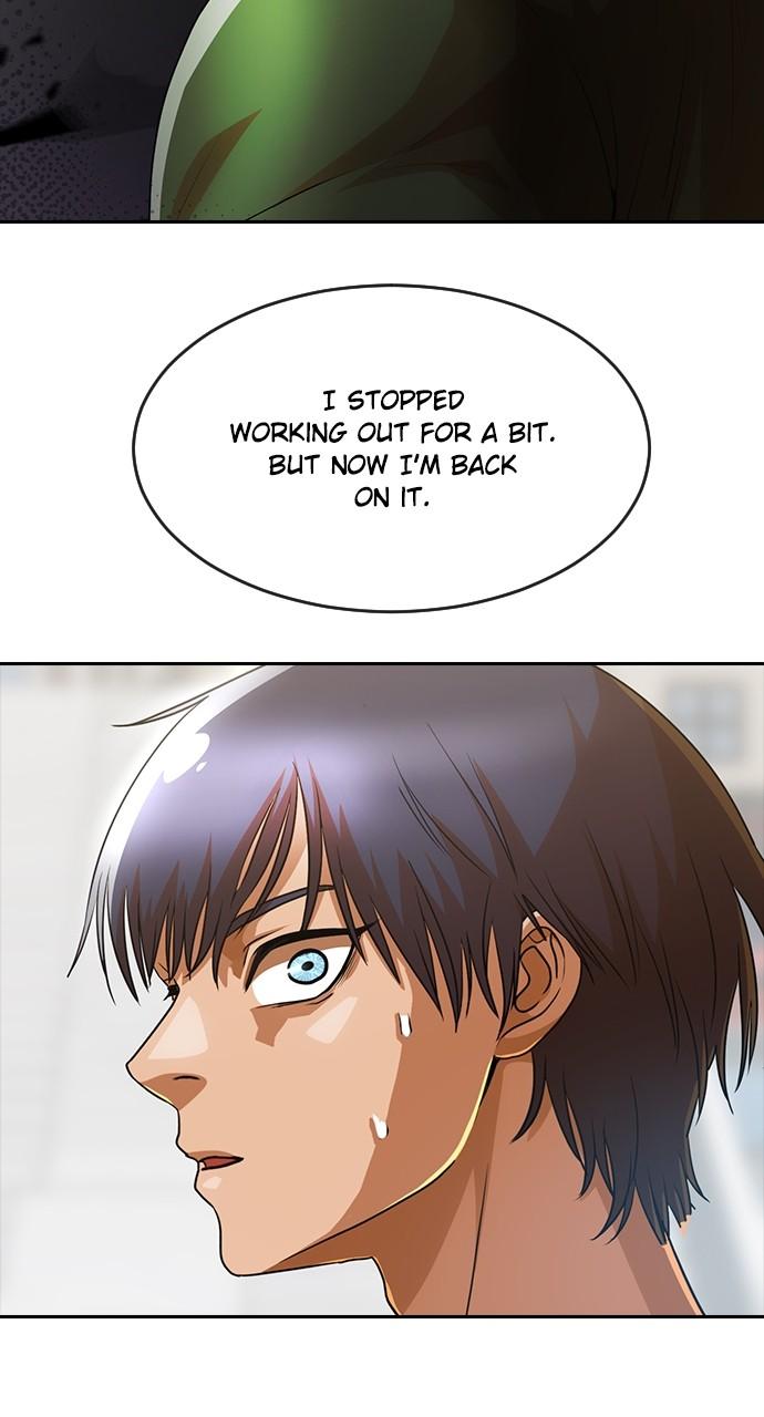 The Girl from Random Chatting! Chap 279 - Next Chap 280