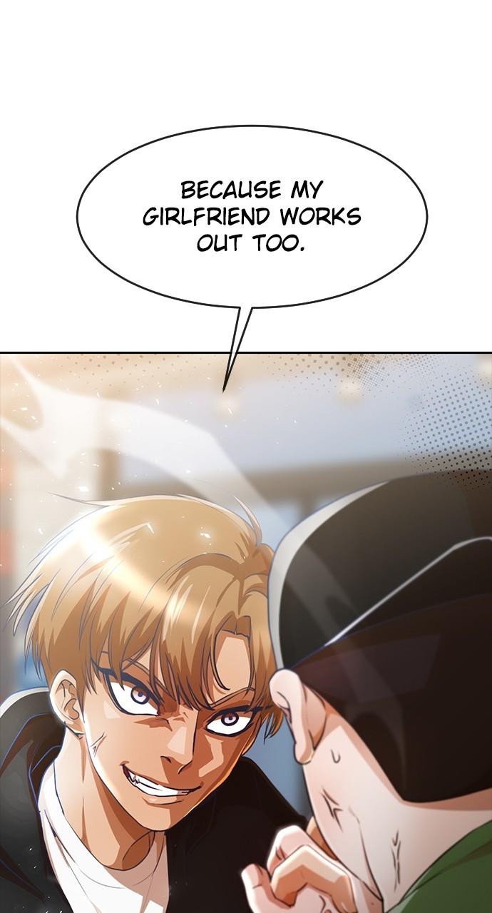 The Girl from Random Chatting! Chap 279 - Next Chap 280