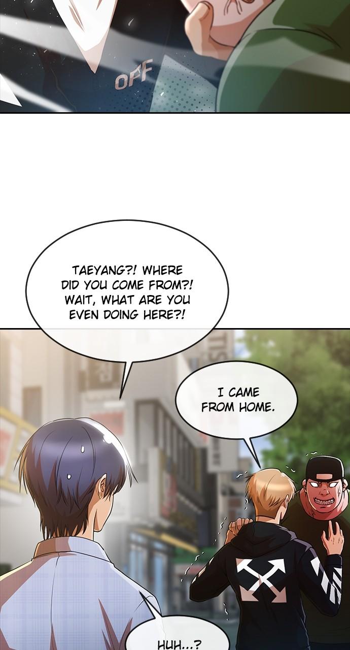 The Girl from Random Chatting! Chap 279 - Next Chap 280