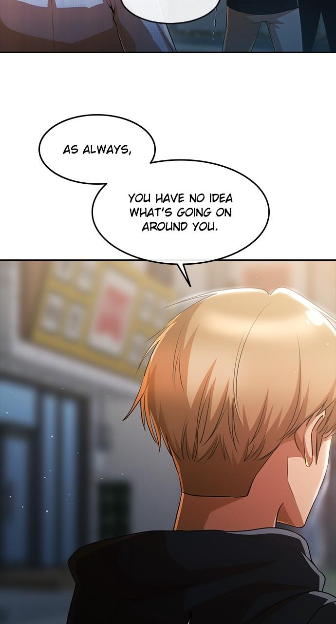 The Girl from Random Chatting! Chap 279 - Next Chap 280