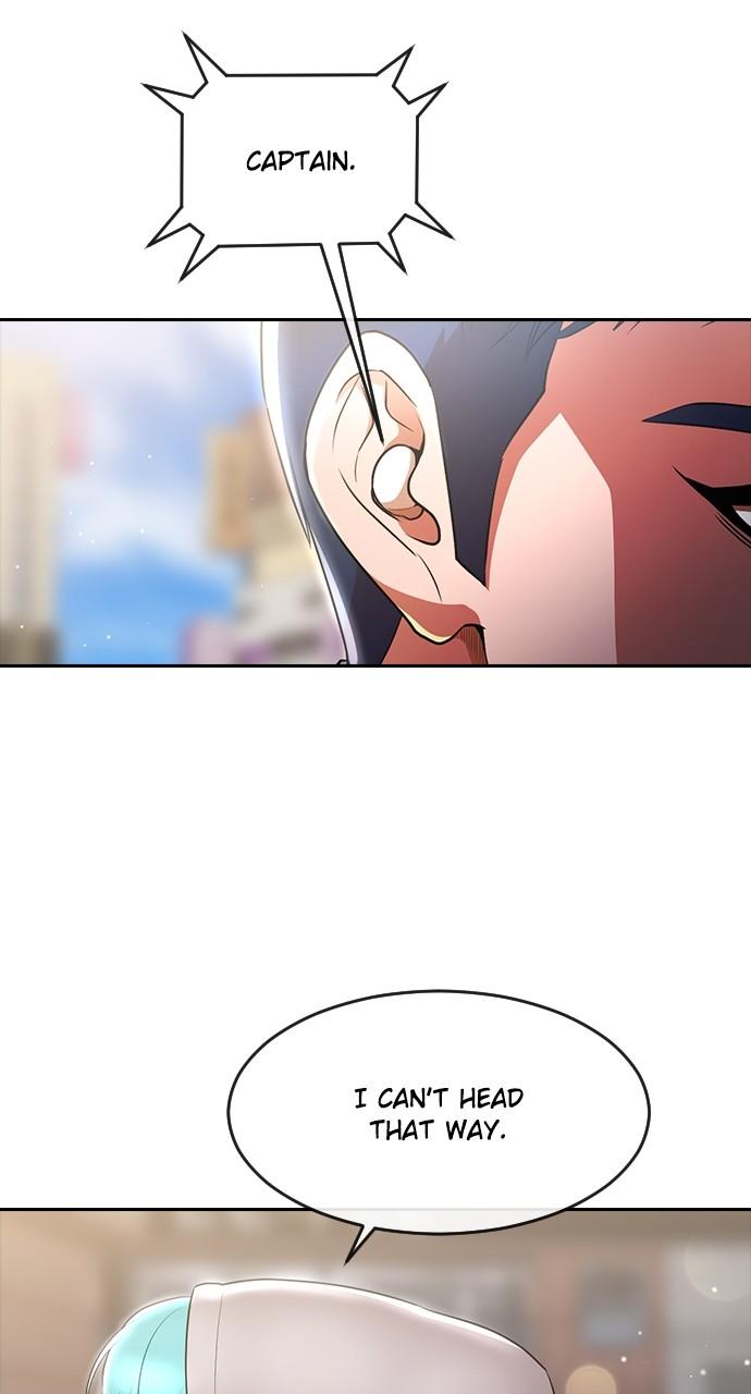 The Girl from Random Chatting! Chap 279 - Next Chap 280