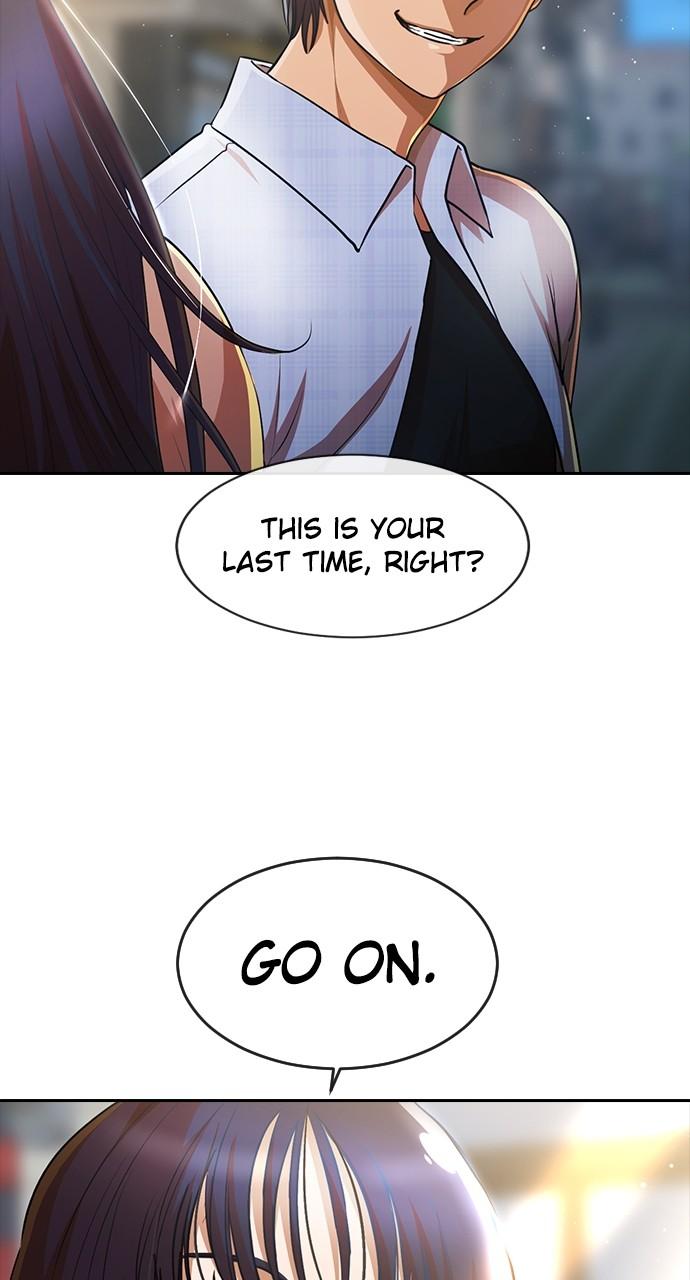 The Girl from Random Chatting! Chap 279 - Next Chap 280