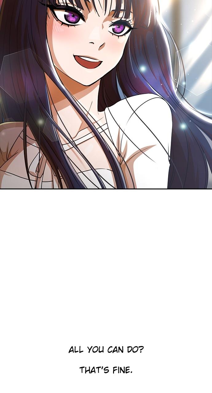The Girl from Random Chatting! Chap 279 - Next Chap 280