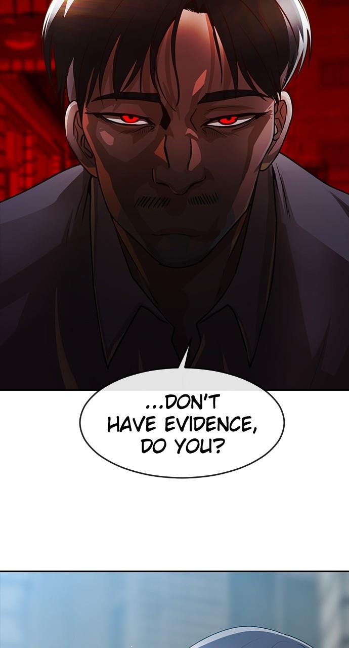 The Girl from Random Chatting! Chap 279 - Next Chap 280