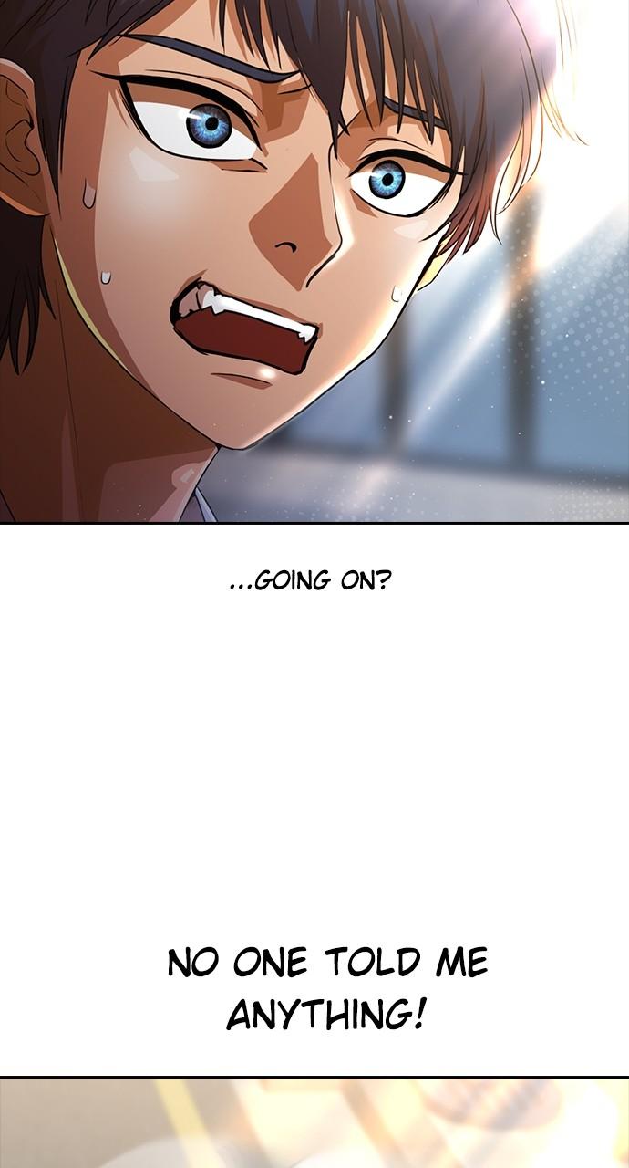 The Girl from Random Chatting! Chap 279 - Next Chap 280