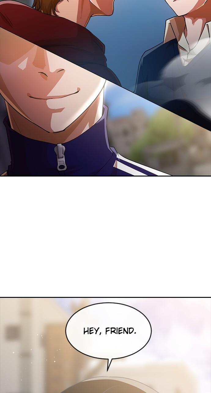 The Girl from Random Chatting! Chap 279 - Next Chap 280