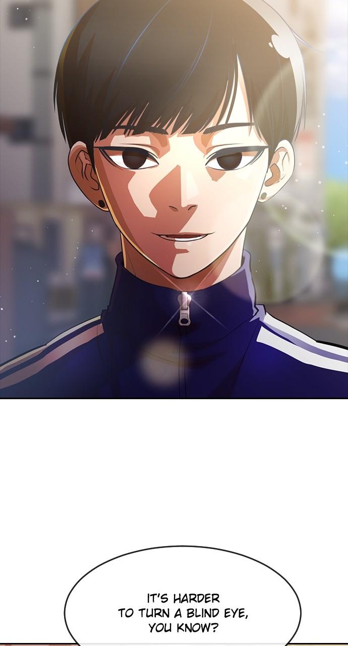 The Girl from Random Chatting! Chap 279 - Next Chap 280