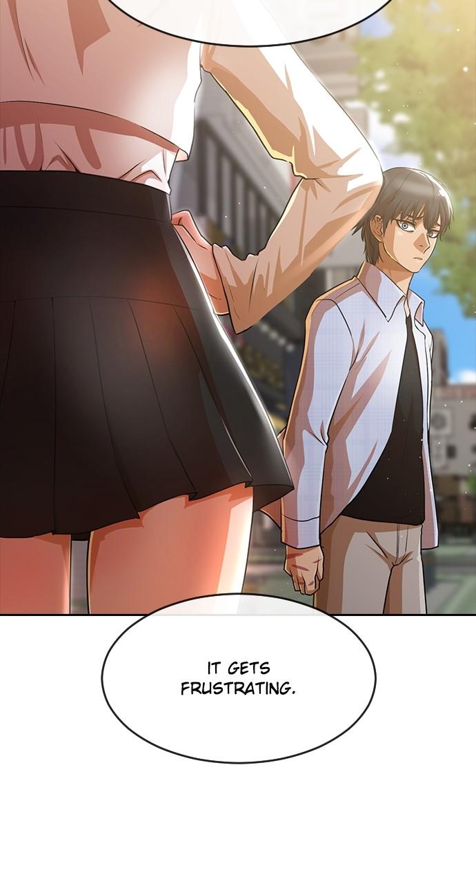 The Girl from Random Chatting! Chap 279 - Next Chap 280