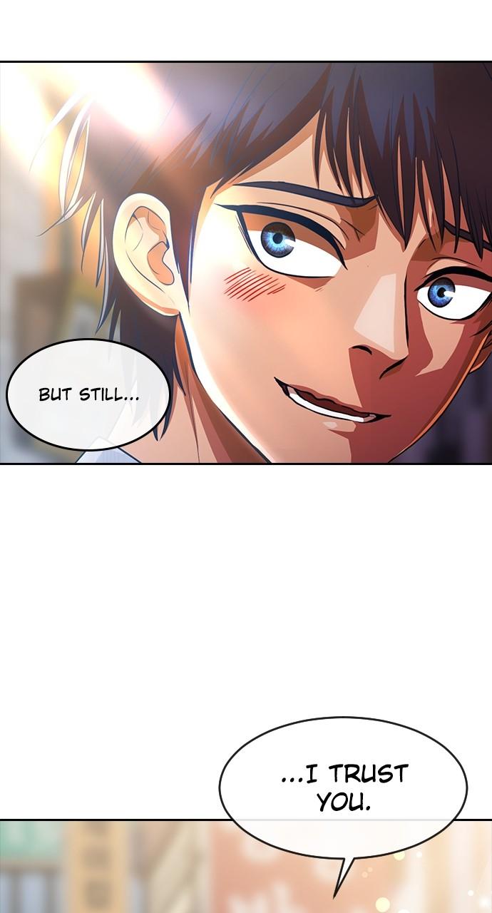 The Girl from Random Chatting! Chap 279 - Next Chap 280