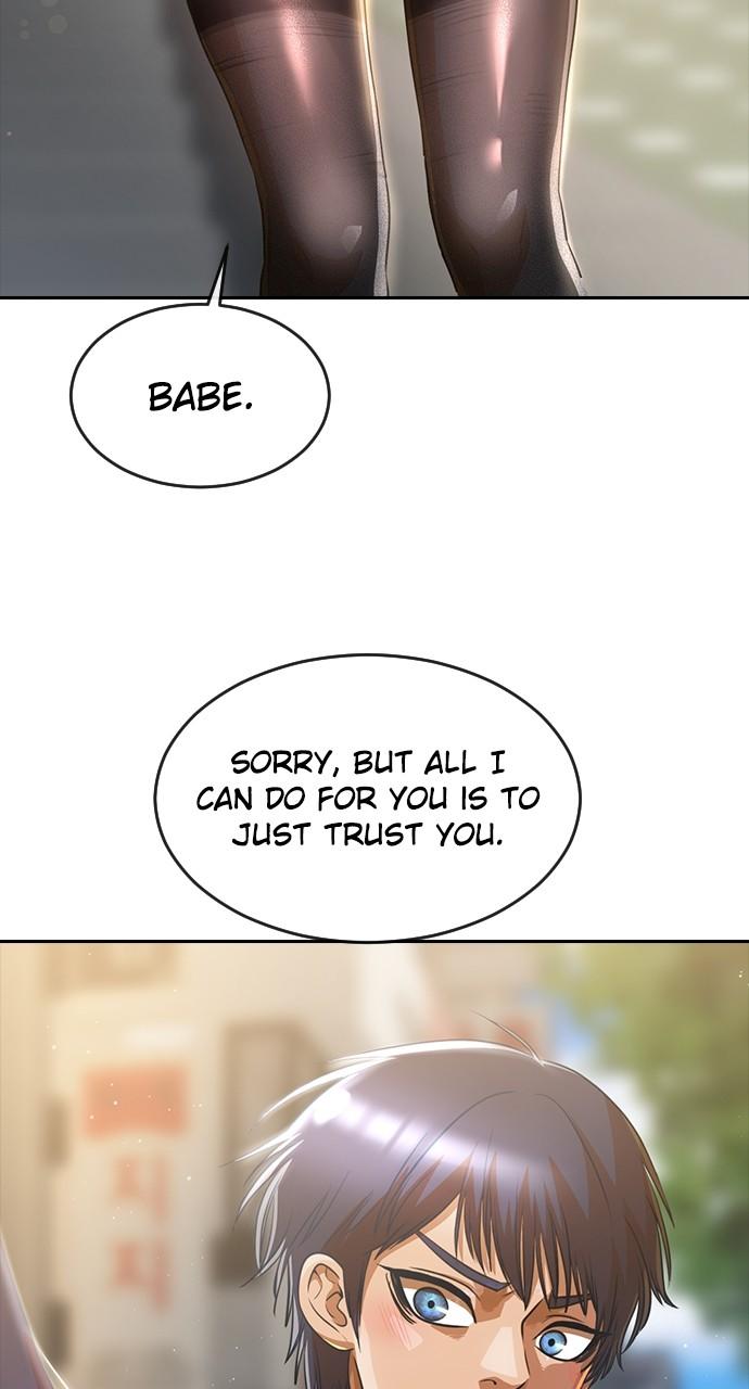 The Girl from Random Chatting! Chap 279 - Next Chap 280
