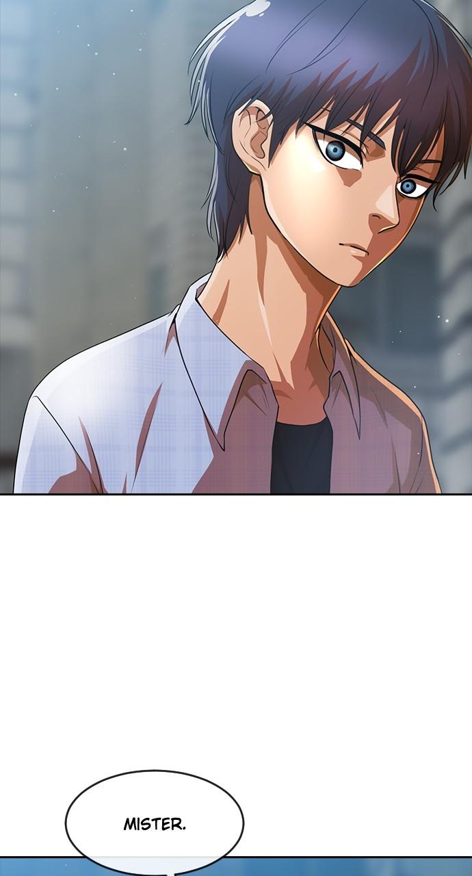 The Girl from Random Chatting! Chap 279 - Next Chap 280