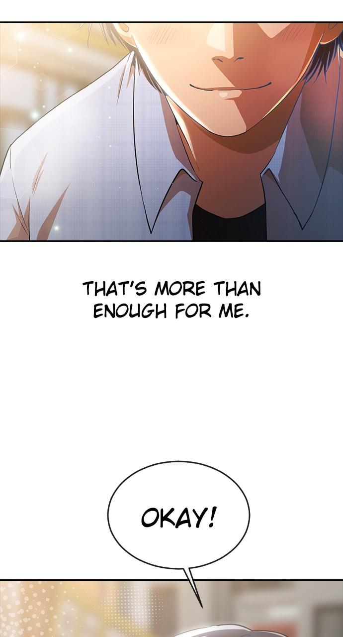 The Girl from Random Chatting! Chap 279 - Next Chap 280