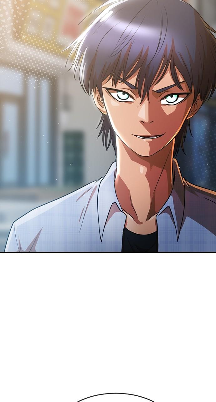 The Girl from Random Chatting! Chap 279 - Next Chap 280