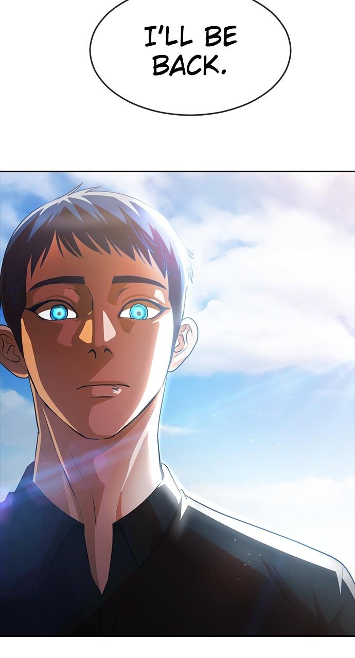 The Girl from Random Chatting! Chap 279 - Next Chap 280