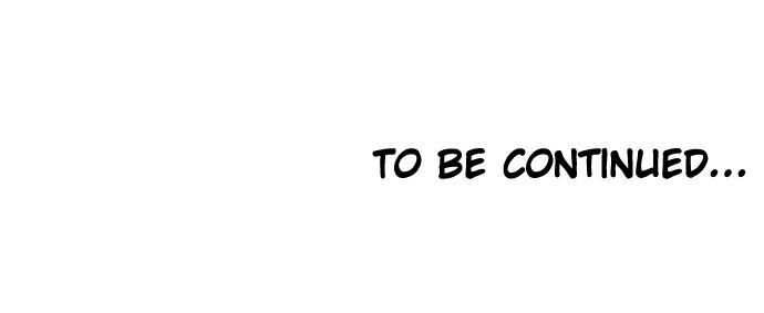 The Girl from Random Chatting! Chap 279 - Next Chap 280