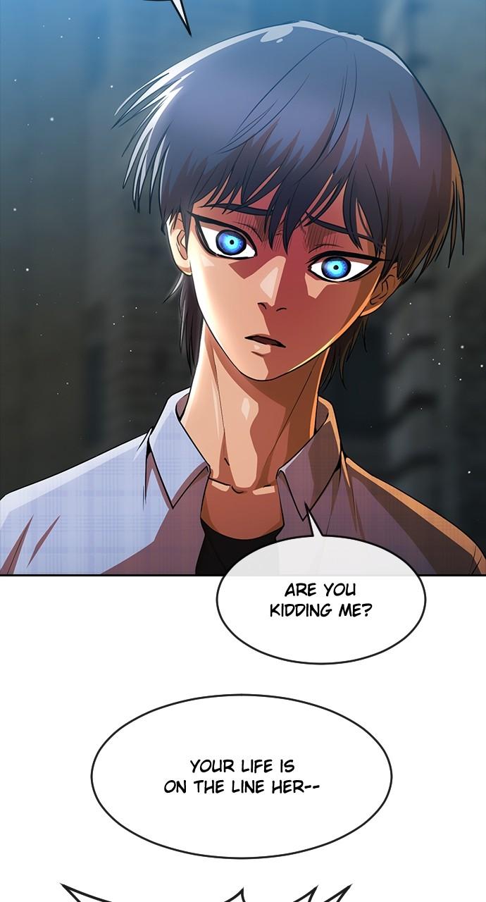 The Girl from Random Chatting! Chap 279 - Next Chap 280