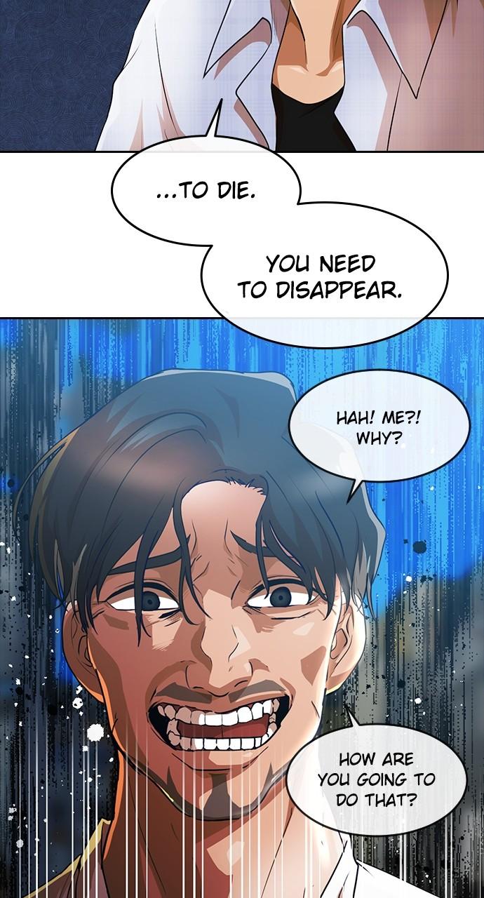 The Girl from Random Chatting! Chap 279 - Next Chap 280