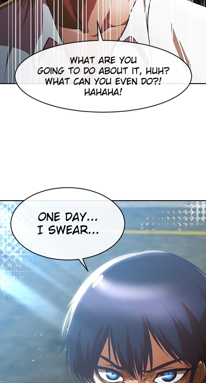 The Girl from Random Chatting! Chap 279 - Next Chap 280