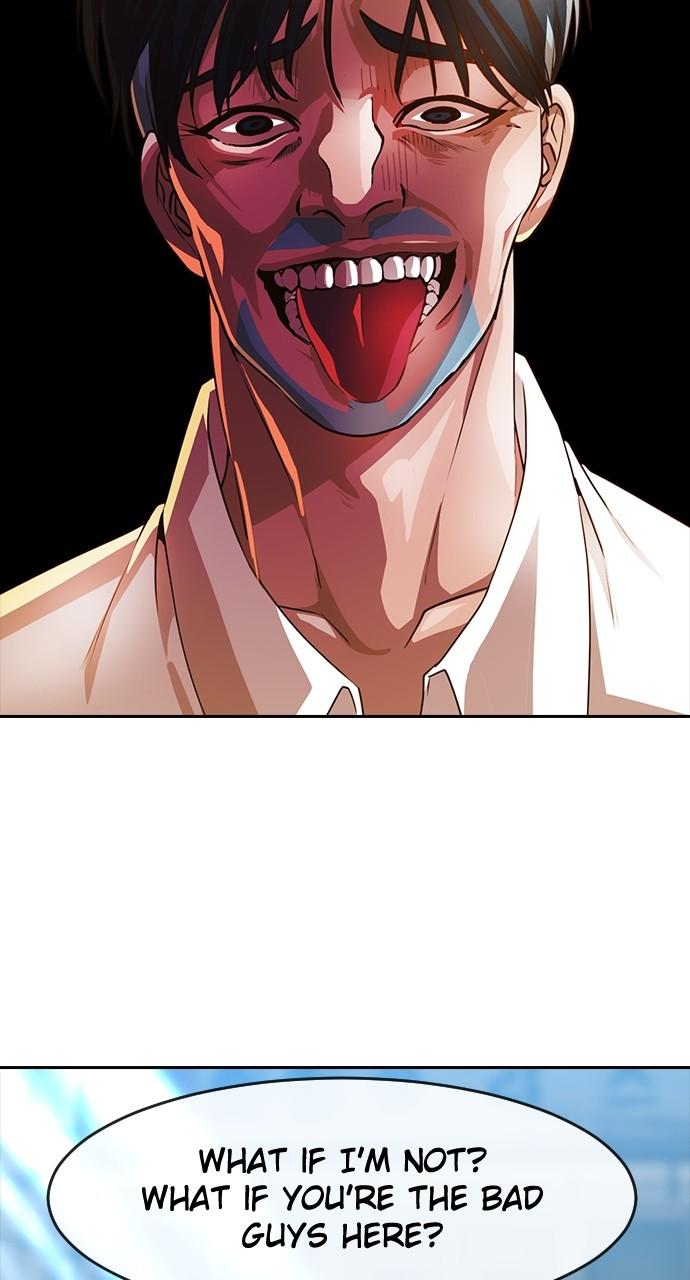 The Girl from Random Chatting! Chap 279 - Next Chap 280