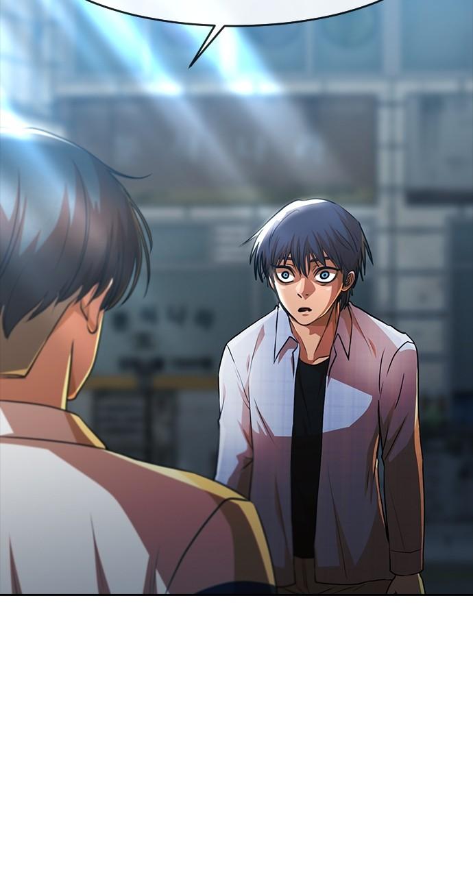 The Girl from Random Chatting! Chap 279 - Next Chap 280