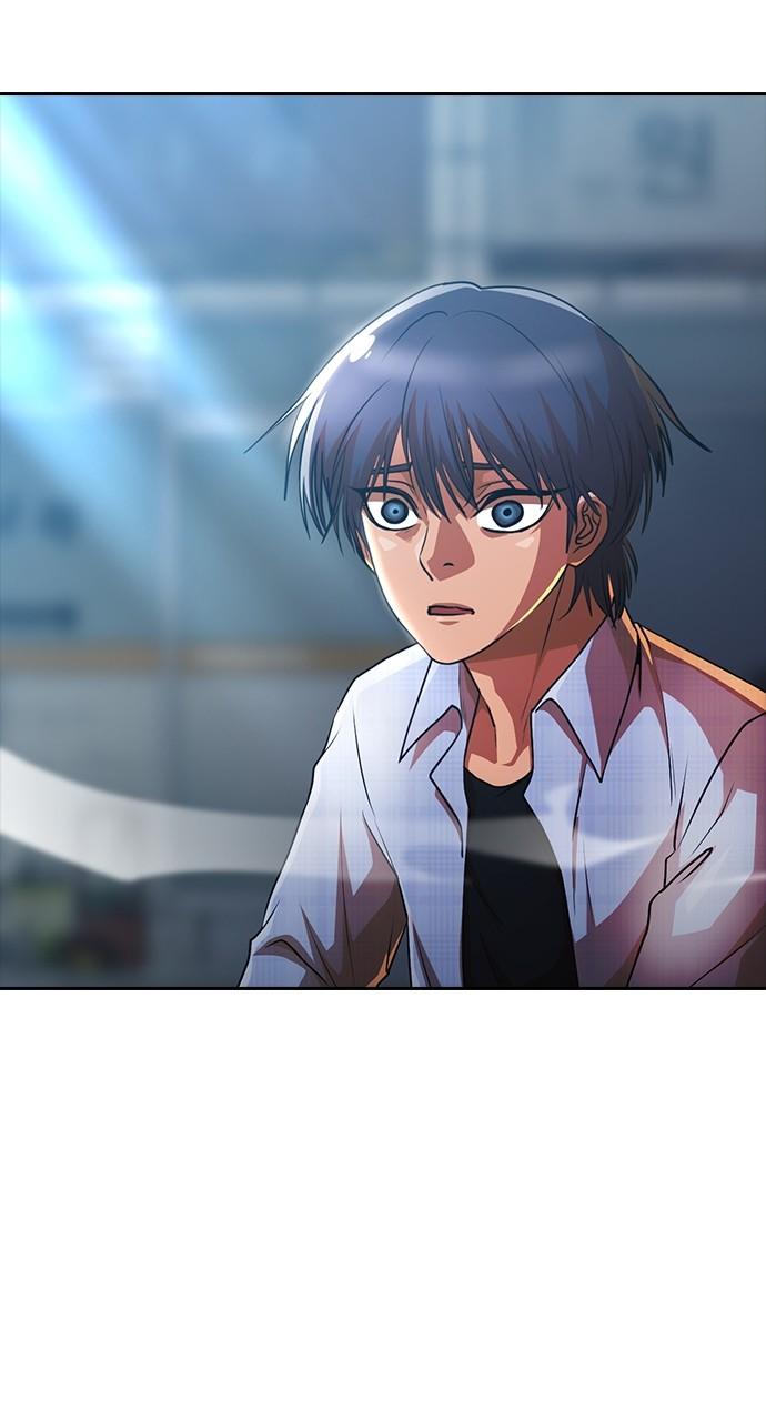 The Girl from Random Chatting! Chap 279 - Next Chap 280