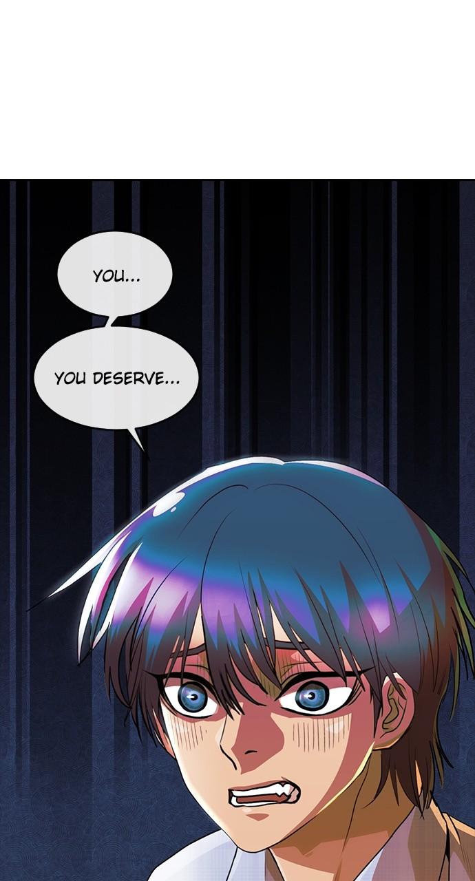 The Girl from Random Chatting! Chap 279 - Next Chap 280