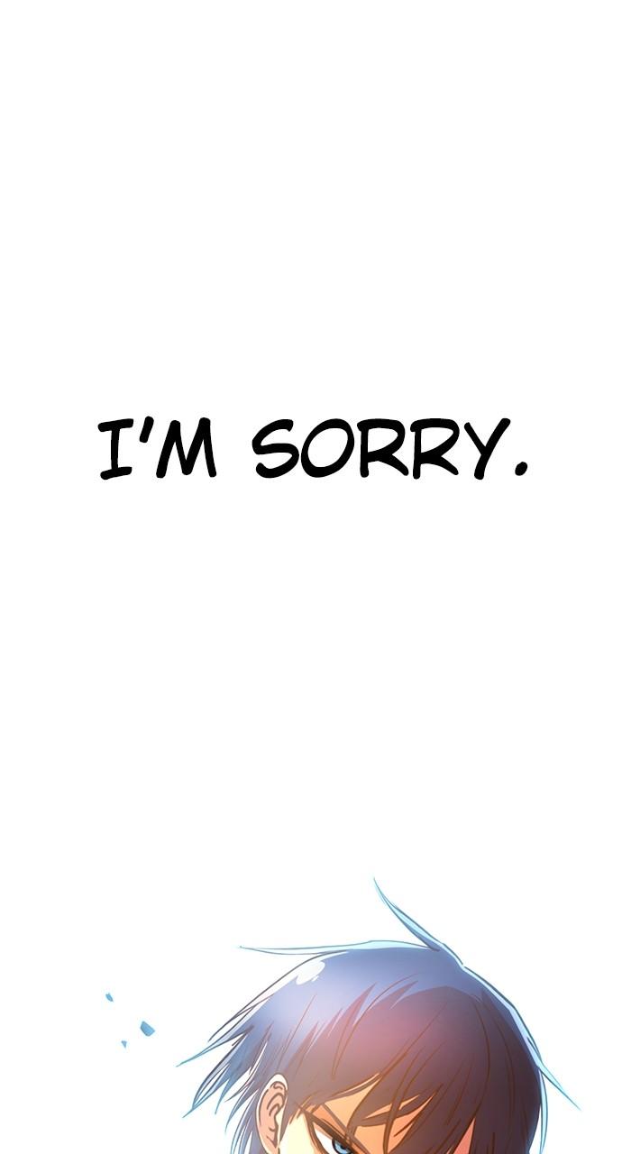 The Girl from Random Chatting! Chap 279 - Next Chap 280
