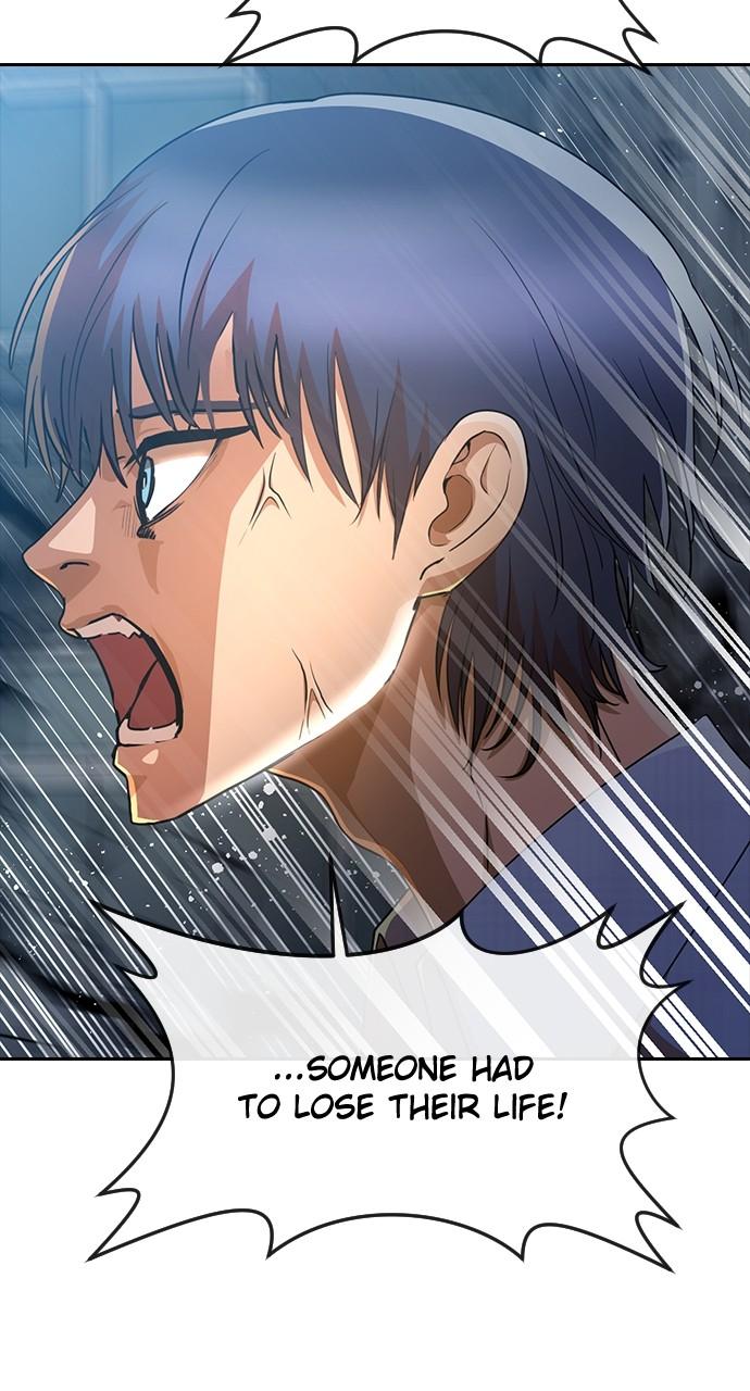 The Girl from Random Chatting! Chap 279 - Next Chap 280