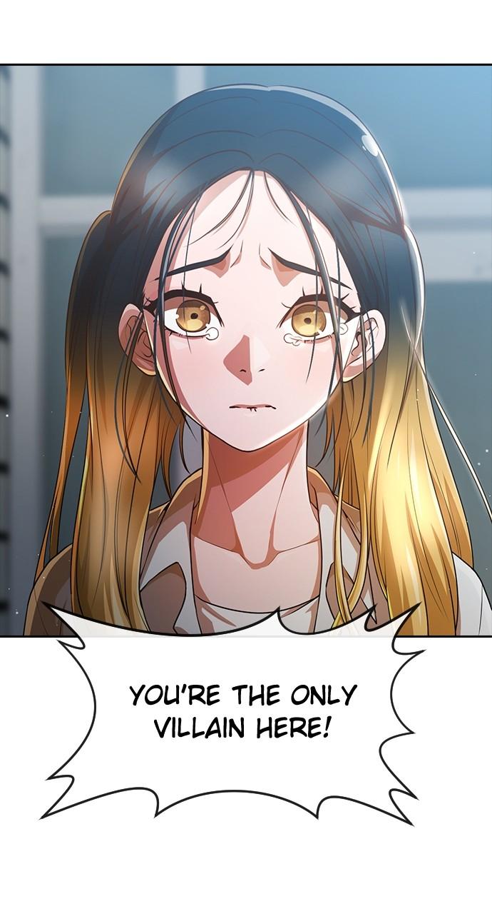 The Girl from Random Chatting! Chap 279 - Next Chap 280