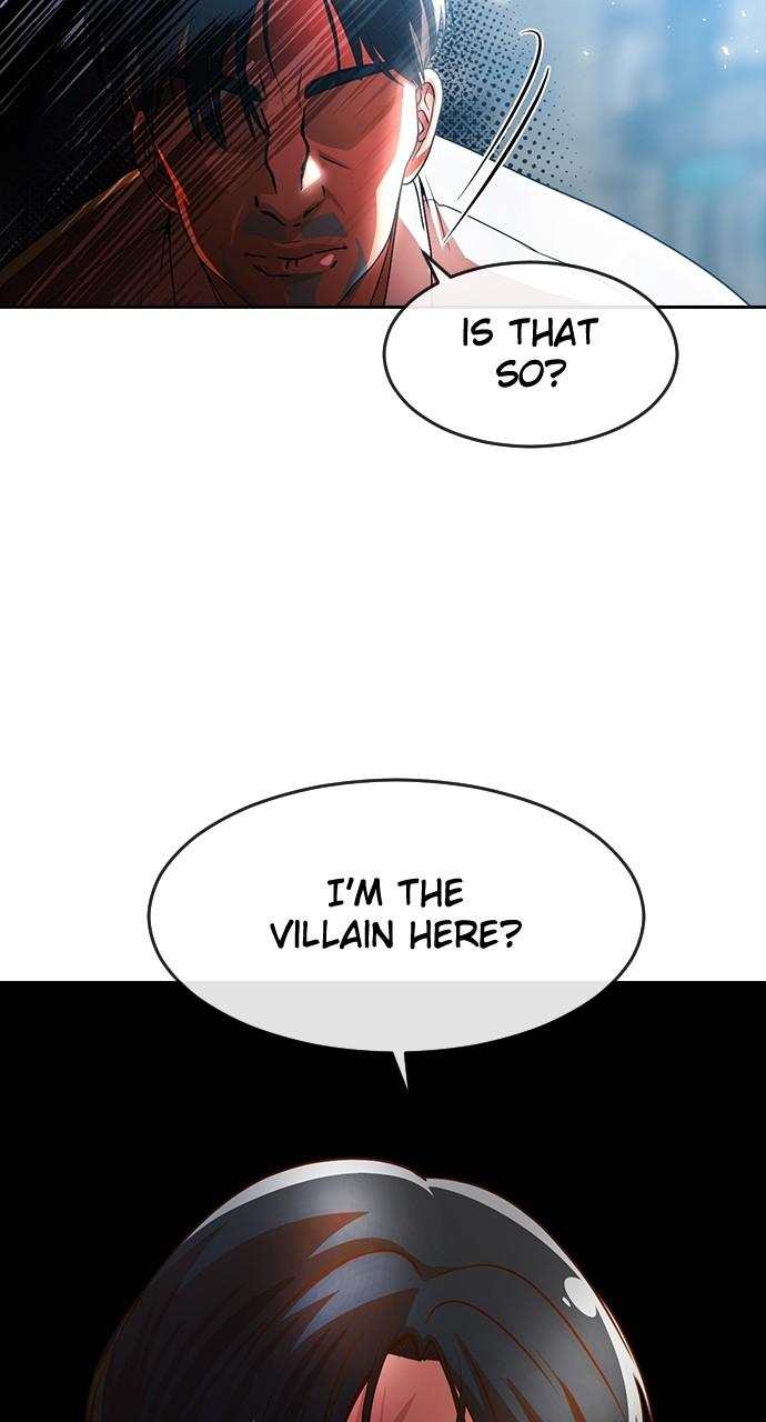 The Girl from Random Chatting! Chap 279 - Next Chap 280