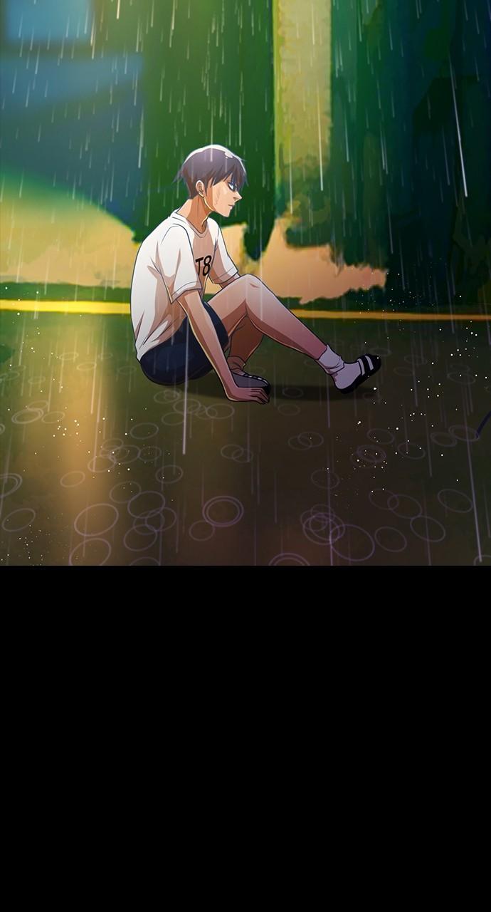 The Girl from Random Chatting! Chap 279 - Next Chap 280