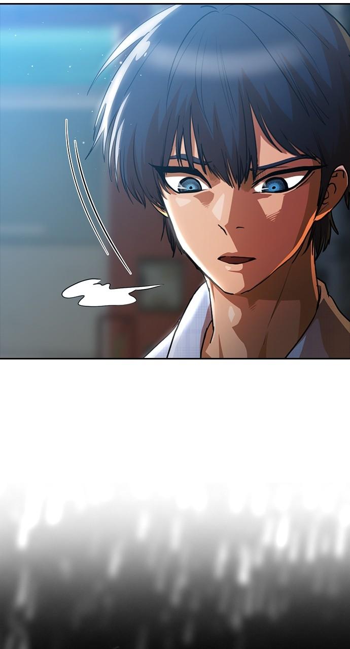 The Girl from Random Chatting! Chap 279 - Next Chap 280