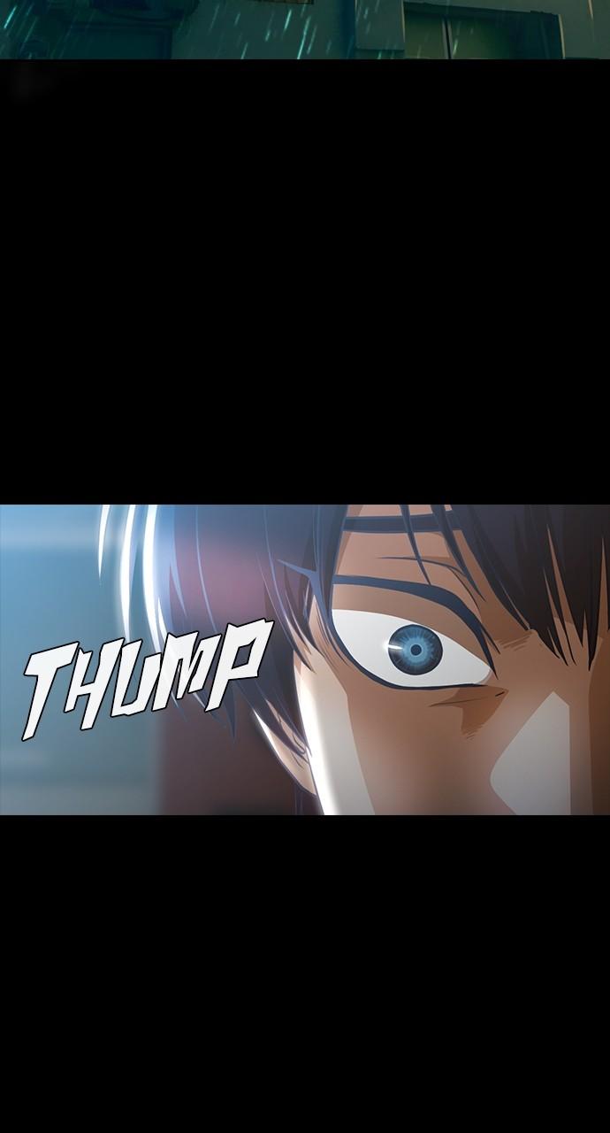 The Girl from Random Chatting! Chap 279 - Next Chap 280