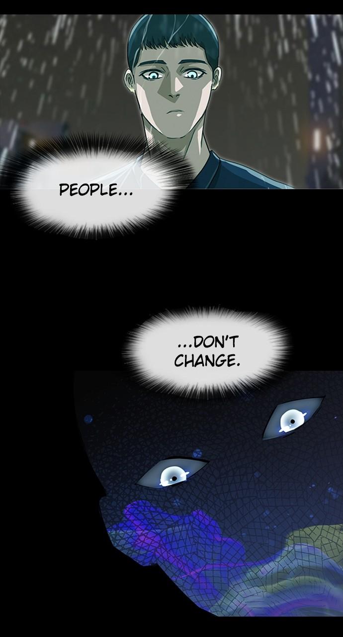 The Girl from Random Chatting! Chap 279 - Next Chap 280