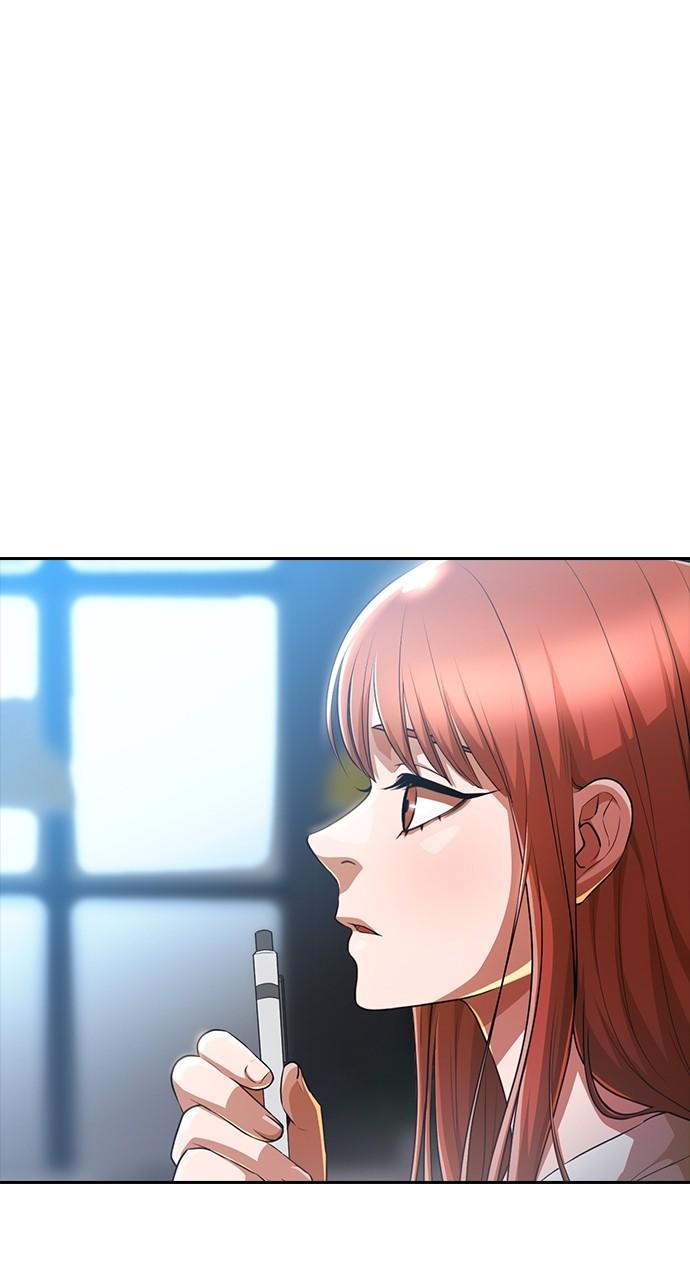 The Girl from Random Chatting! Chap 279 - Next Chap 280
