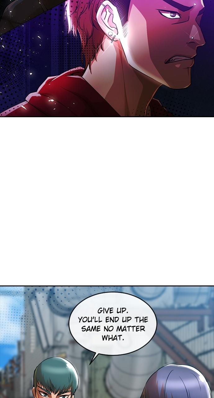 The Girl from Random Chatting! Chap 279 - Next Chap 280