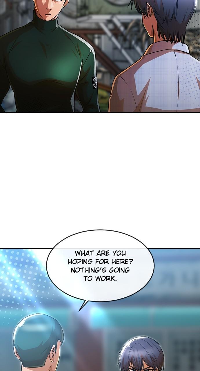 The Girl from Random Chatting! Chap 279 - Next Chap 280