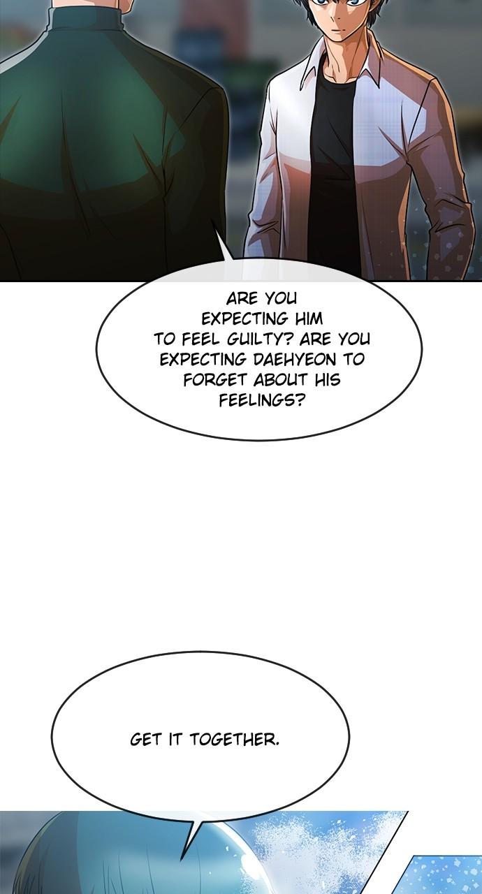 The Girl from Random Chatting! Chap 279 - Next Chap 280