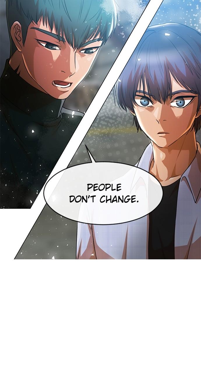 The Girl from Random Chatting! Chap 279 - Next Chap 280