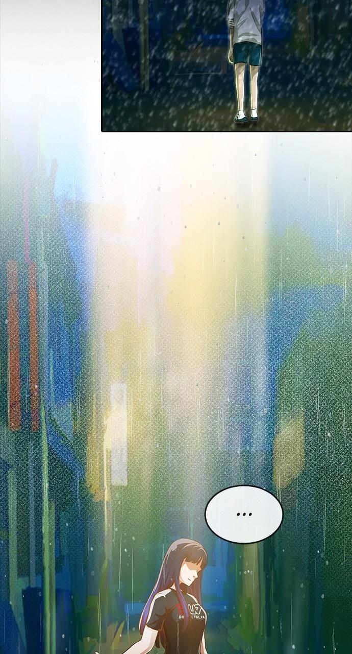 The Girl from Random Chatting! Chap 279 - Next Chap 280