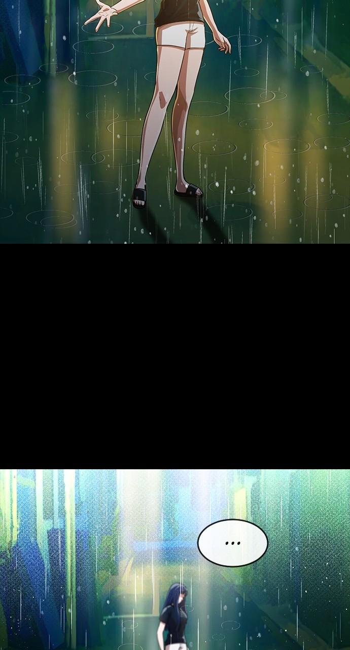 The Girl from Random Chatting! Chap 279 - Next Chap 280